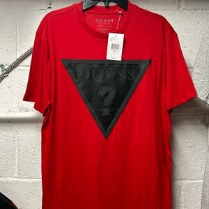 Guess t shirt